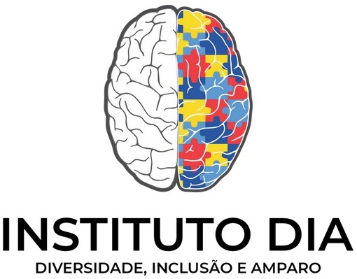 Instituto DIA